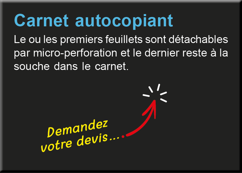 Autocopiant 2