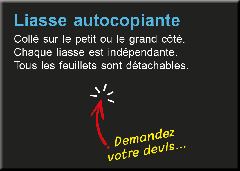 Autocopiant 3